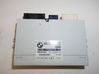 Convertible roof control unit 7190976