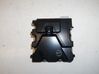 Windshield/windscreen camera 8646C48022