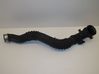 Intercooler hose/pipe 7607941