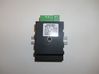 Unité de commande / module d'injection 7841698