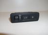 Tailgate/boot open switch button P31443874