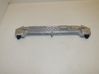Windshield/windscreen camera 87501AN11B