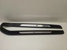 sill trim set (inner) 7900752