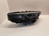 Headlight/headlamp 578941005A