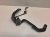Headlight/headlamp level sensor 8940847020