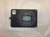 LED ballast control module 4K0941591BG