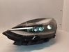 Headlight/headlamp 151495200E