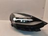 Headlight/headlamp 151495320E