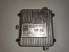 Módulo de control de balasto LED 992941571AJ