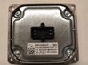 Xenon control unit/module 090000000851