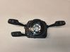 Commodo de clignotant 9123060