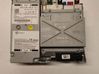 GPS navigation control unit/module 4K0035165A