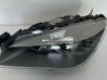 Lampa przednia 6556200000