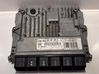 Engine control unit/module 059907309AC