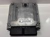 Engine control unit/module 06Q907309A