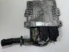 Engine control unit/module BV6112A650MH
