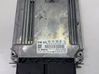 Engine control unit/module 05L907309AE