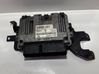 Engine control unit/module 391202A220
