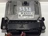 Engine control unit/module 03L906018ME