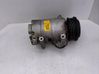 Air conditioning (A/C) compressor (pump) GV6119D629WA
