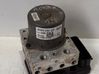 Pompa ABS 94541508