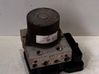 ABS Pump 39059228