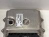 Engine control unit/module 55246583