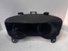 Speedometer (instrument cluster) KS7T10849BLD