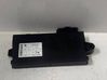 CAS control unit/module 9278745