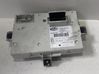 Fuse module 51965996
