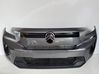 Front bumper 9856951280
