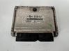 Sterownik / Moduł ECU 038906019KG