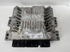 Engine control unit/module 7G9112A650SF