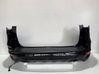 Rear bumper GV4JS17K823H