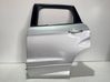 Rear door 