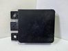Sensor de radar Distronic 1EA907572H