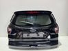 Tailgate/trunk/boot lid 