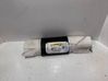 Seat airbag CV44611D10BB