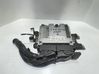 Engine control unit/module 391402A520