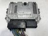 Engine control unit/module AG9112A650