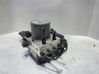 ABS Pump 589203Z600