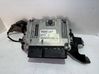 Engine control unit/module 391252A209