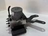 ABS Pump 589203Z500