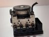 ABS Pump E1GC2C405BG