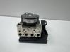ABS Pump F2GC2C405AG