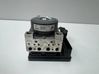 ABS Pump M2GC2B373DA