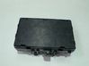 Fuse module F2GT14A067BD