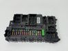 Comfort/convenience module GU5T15604BAH