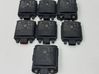 Blind spot module JR3T14D453CC