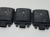 Blind spot module KT4T14D453AA